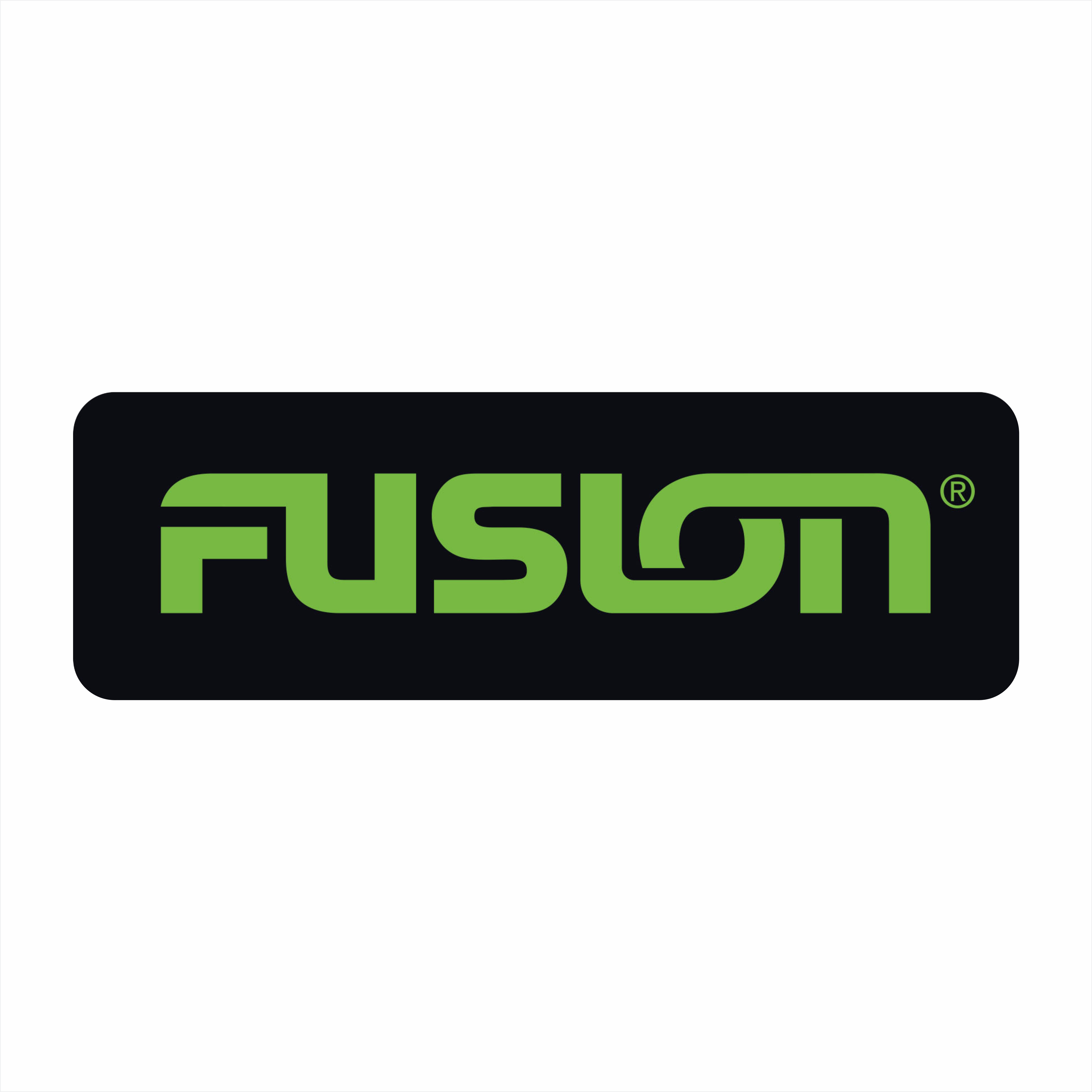 suplier IMAGE: Fusion