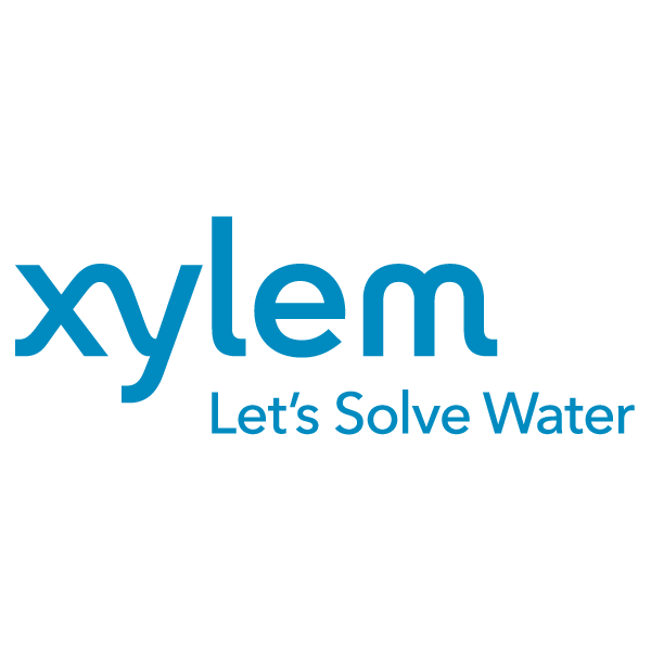 suplier IMAGE: Xylem