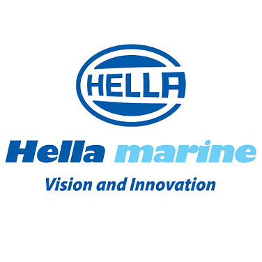 suplier IMAGE: Hella Marine