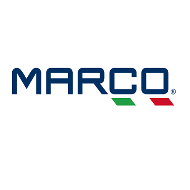 suplier IMAGE: MARCO s.p.a