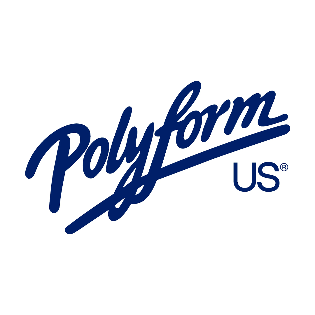 suplier IMAGE: Polyform US