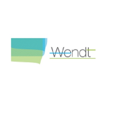 suplier IMAGE: Wendt Agenturen BV