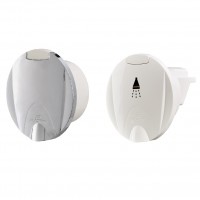 PRODUCT IMAGE: HOUSING FOR SHOWER TAP