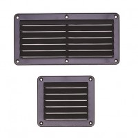 PRODUCT IMAGE: VENTILATOR ABS