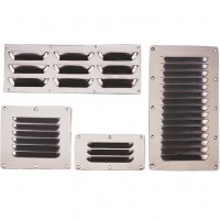 PRODUCT IMAGE: VENTILATOR SS