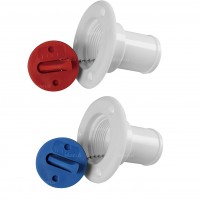 PRODUCT IMAGE: DECK FILLER SEAFLO