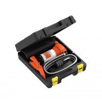 PRODUCT IMAGE: Portable Washdown Pump Kit
