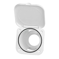 PRODUCT IMAGE: HAND SHOWER CASE - LALIZAS