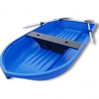 PRODUCT IMAGE: DINGHY CLAM 1.99M