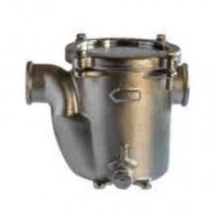 PRODUCT IMAGE: WATER STRAINER