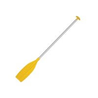 PRODUCT IMAGE: PADDLE HEAVY DUTY 1200MM