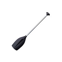PRODUCT IMAGE: PADDLE STANDARD 1200MM