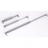 PRODUCT IMAGE: GAS SPRING SS316