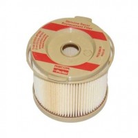 PRODUCT IMAGE: RACOR ELEMENT 2010PM