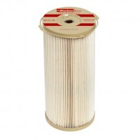 PRODUCT IMAGE: RACOR ELEMENT 2020PM