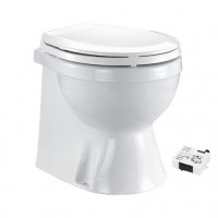 PRODUCT IMAGE: TOILET 29931P TMC