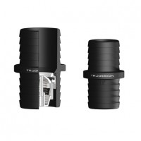 PRODUCT IMAGE: NON RETURN VALVE TRUDESIGN
