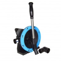 PRODUCT IMAGE: HAND PUMP XYLEM