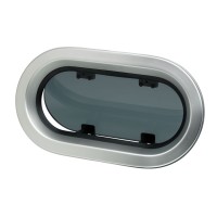 PRODUCT IMAGE: PORTLIGHT PM133