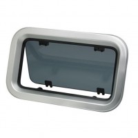 PRODUCT IMAGE: PORTLIGHT PZ663 375X210MM
