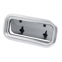 PRODUCT IMAGE: PORTLIGHT PZ75 377X168MM