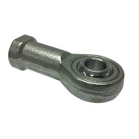 PRODUCT IMAGE: ROD END VETUS