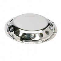 PRODUCT IMAGE: VENTILATOR UFO VETUS