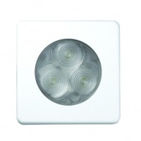 PRODUCT IMAGE: LED CEILING LIGHT 12V