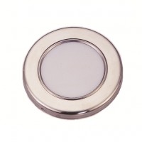 PRODUCT IMAGE: LED CEILING LIGHT FLUSH MT AAA