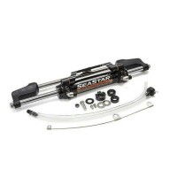 PRODUCT IMAGE: SEASTAR O/B CYLINDER FRONT MT