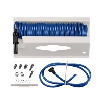 PRODUCT IMAGE: HOSE KIT BOAT CLEANING EST
