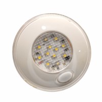 PRODUCT IMAGE: LED COURTESY LIGHT