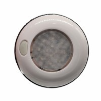 PRODUCT IMAGE: LED MINI DOME LIGHT