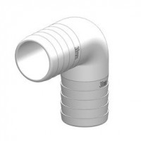 PRODUCT IMAGE: CONNECTOR BENT TRUDESIGN