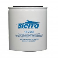PRODUCT IMAGE: SIERRA ELEMENT (S3227)