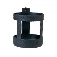 PRODUCT IMAGE: LIFEBUOY LIGHT HOLDER