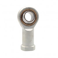PRODUCT IMAGE: BALL JOINT MARSILI