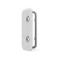 PRODUCT IMAGE: HATCH SEAFLO
