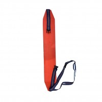 PRODUCT IMAGE: RESCUE TUBE