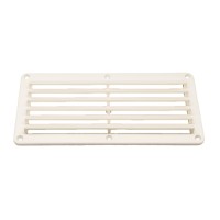 PRODUCT IMAGE: VENTILATOR TMC ABS 260x125MM