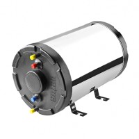 PRODUCT IMAGE: CALORIFIER 75L