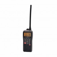 PRODUCT IMAGE: VHF HANDHELD MRQ-HHFLT20D