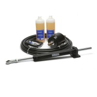 PRODUCT IMAGE: STEERING INBOARD SYSTEM GE75 20-40FT