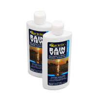PRODUCT IMAGE: RAIN VIEW 237ML