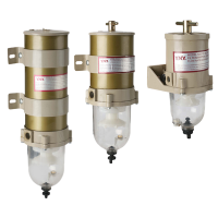 PRODUCT IMAGE: YNY FILTER ASSEMBLY